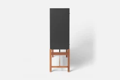 Josef Frank Skåp 2192* Skåp, Byråer & Sideboards