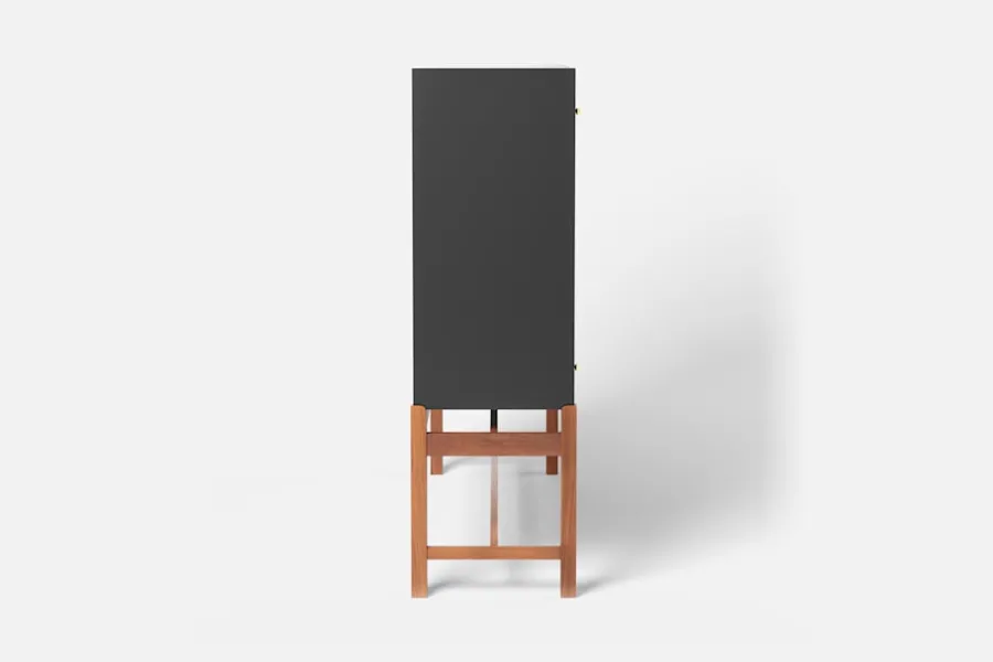 Josef Frank Skåp 2192* Skåp, Byråer & Sideboards