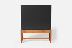 Josef Frank Skåp 2192* Skåp, Byråer & Sideboards