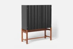 Josef Frank Skåp 2192* Skåp, Byråer & Sideboards