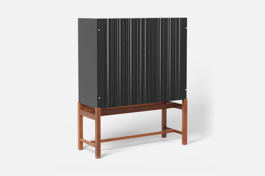 Josef Frank Skåp 2192* Skåp, Byråer & Sideboards