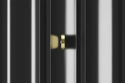 Josef Frank Skåp 2192* Skåp, Byråer & Sideboards