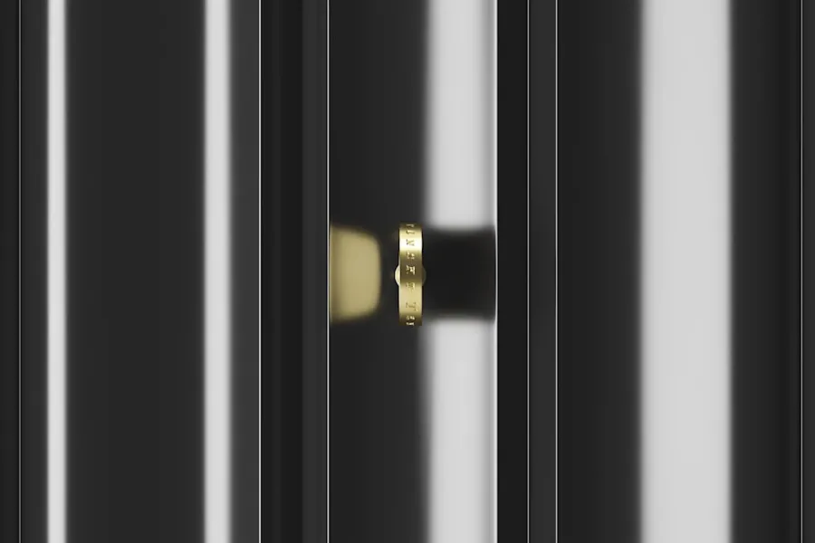 Josef Frank Skåp 2192* Skåp, Byråer & Sideboards