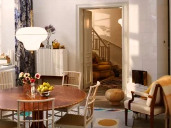 Josef Frank Skåp 2192* Skåp, Byråer & Sideboards