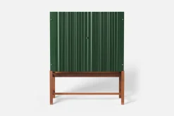 Josef Frank Skåp 2192* Skåp, Byråer & Sideboards