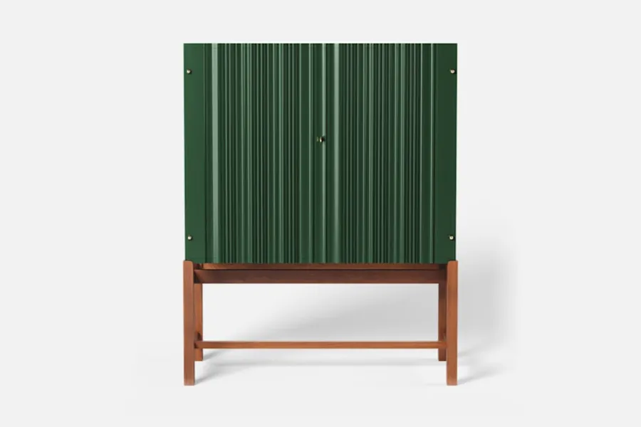 Josef Frank Skåp 2192* Skåp, Byråer & Sideboards