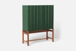 Josef Frank Skåp 2192* Skåp, Byråer & Sideboards