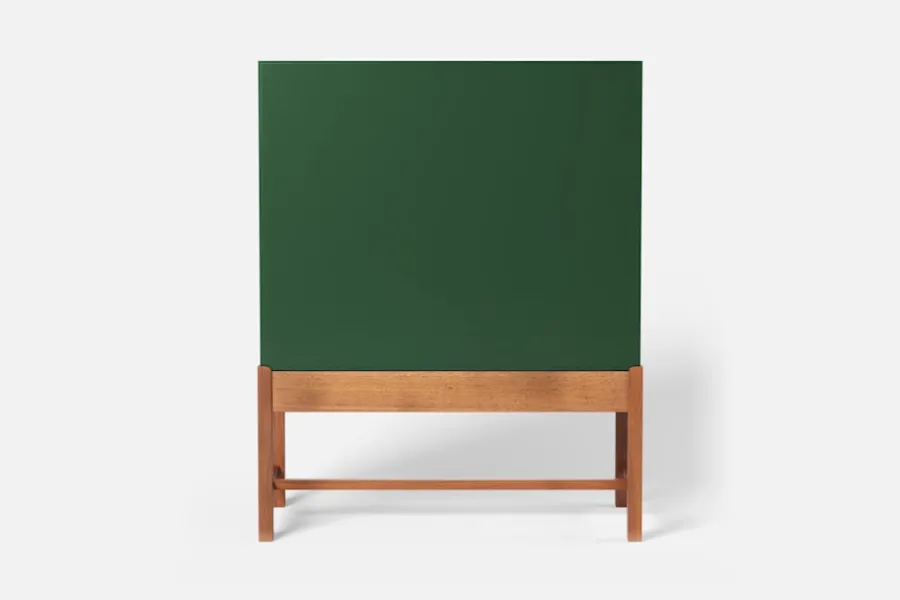 Josef Frank Skåp 2192* Skåp, Byråer & Sideboards