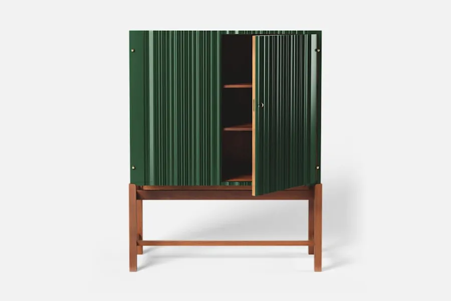 Josef Frank Skåp 2192* Skåp, Byråer & Sideboards