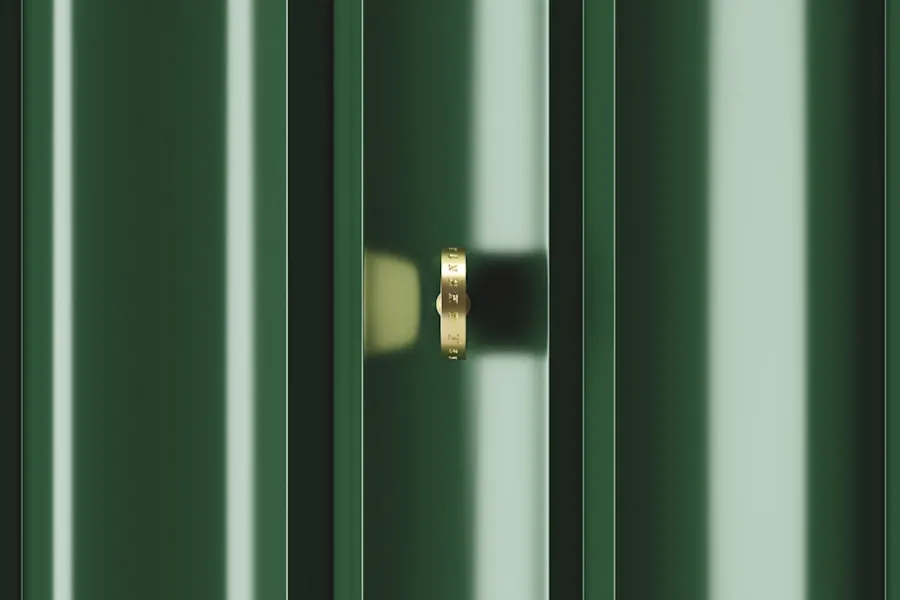 Josef Frank Skåp 2192* Skåp, Byråer & Sideboards