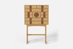 Josef Frank Skåp 2215* Skåp, Byråer & Sideboards