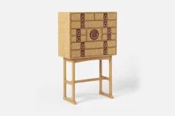 Josef Frank Skåp 2215* Skåp, Byråer & Sideboards