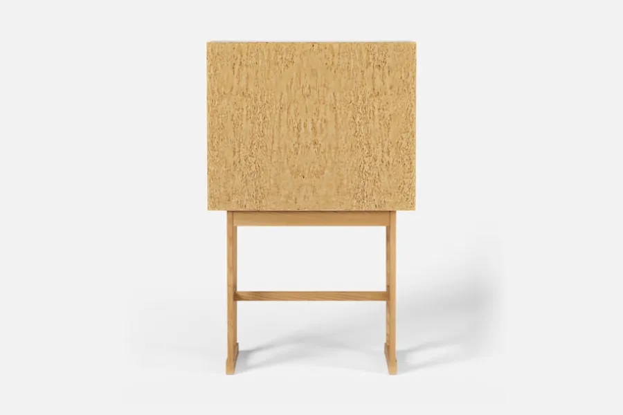 Josef Frank Skåp 2215* Skåp, Byråer & Sideboards