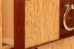 Josef Frank Skåp 2215* Skåp, Byråer & Sideboards