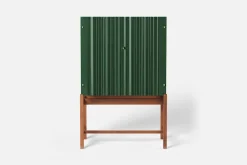 Josef Frank Skåp 2192* Skåp, Byråer & Sideboards