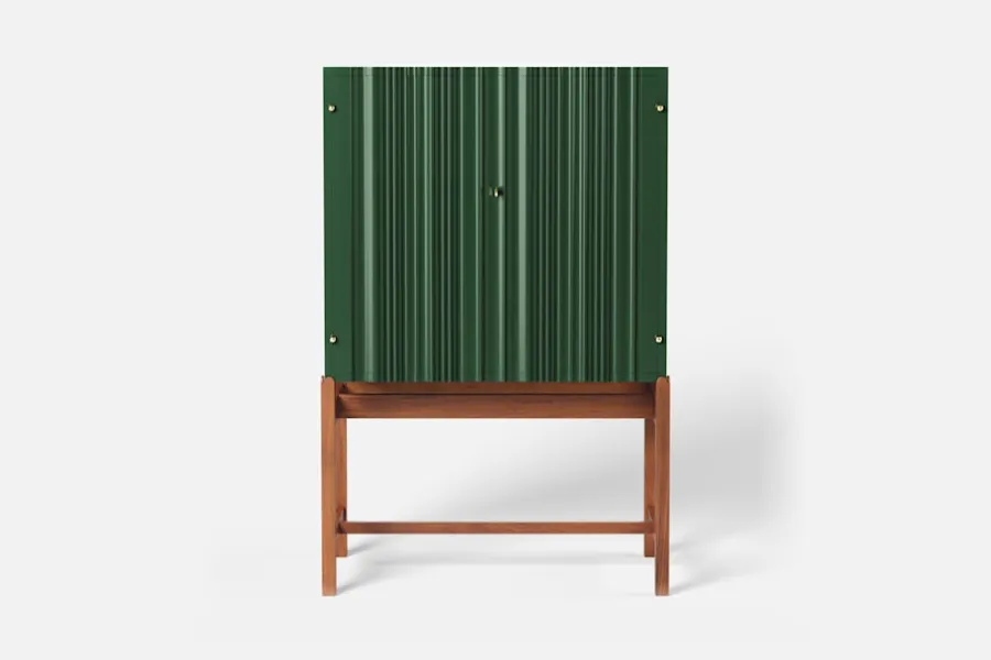 Josef Frank Skåp 2192* Skåp, Byråer & Sideboards