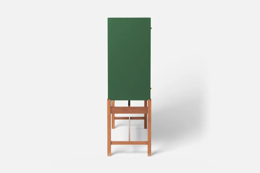 Josef Frank Skåp 2192* Skåp, Byråer & Sideboards