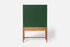 Josef Frank Skåp 2192* Skåp, Byråer & Sideboards