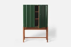Josef Frank Skåp 2192* Skåp, Byråer & Sideboards
