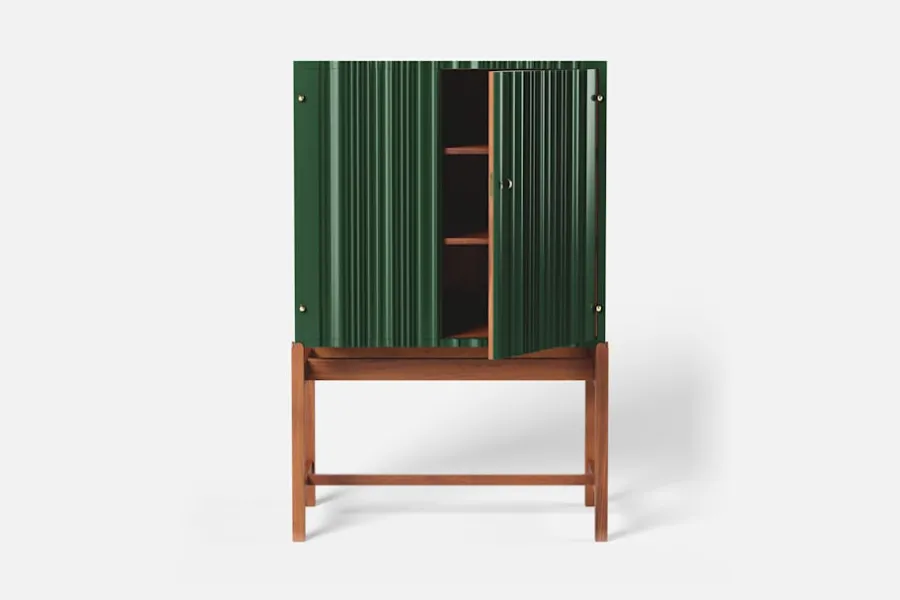 Josef Frank Skåp 2192* Skåp, Byråer & Sideboards