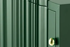 Josef Frank Skåp 2192* Skåp, Byråer & Sideboards