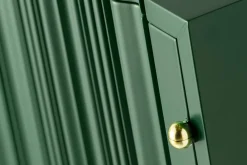 Josef Frank Skåp 2192* Skåp, Byråer & Sideboards