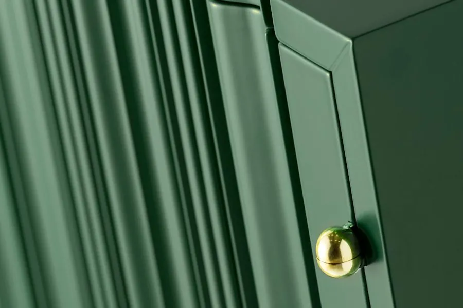 Josef Frank Skåp 2192* Skåp, Byråer & Sideboards