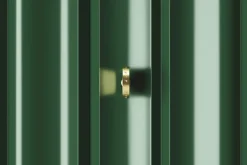 Josef Frank Skåp 2192* Skåp, Byråer & Sideboards