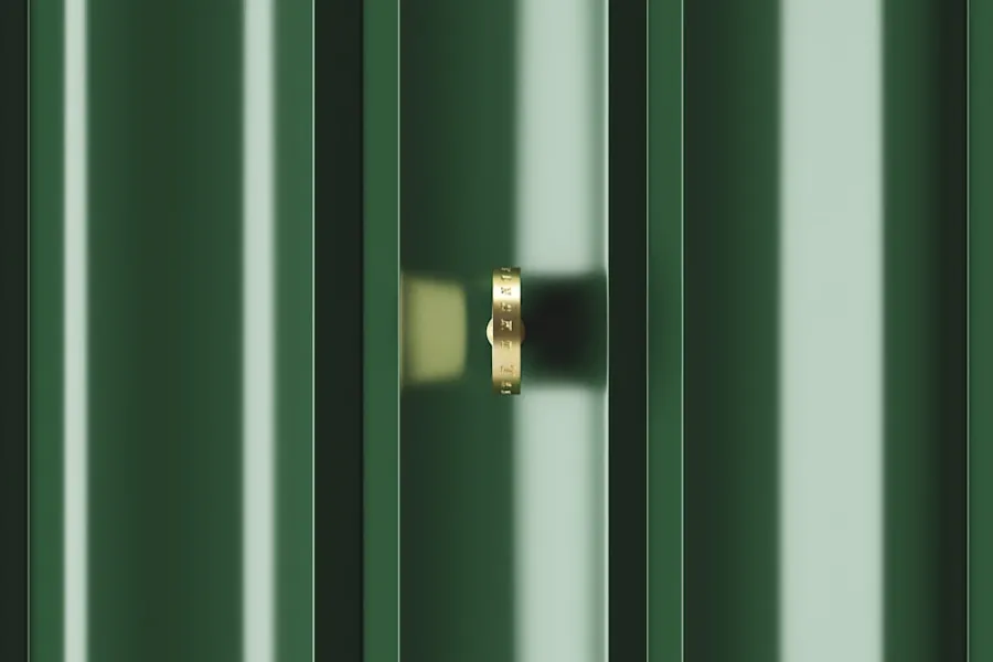 Josef Frank Skåp 2192* Skåp, Byråer & Sideboards