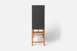 Josef Frank Skåp 2192* Skåp, Byråer & Sideboards