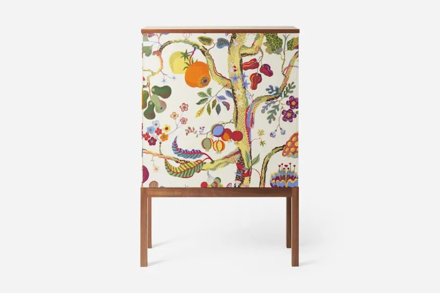 Josef Frank Skåp 522* Skåp, Byråer & Sideboards