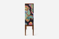 Josef Frank Skåp 522* Skåp, Byråer & Sideboards