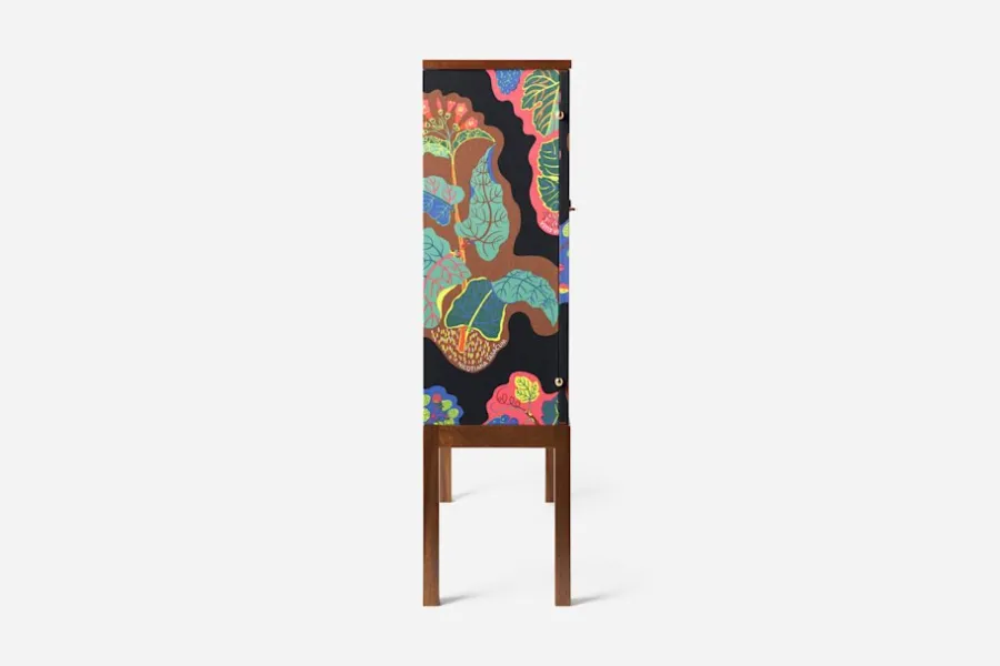 Josef Frank Skåp 522* Skåp, Byråer & Sideboards