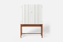 Josef Frank Skåp 2192* Skåp, Byråer & Sideboards