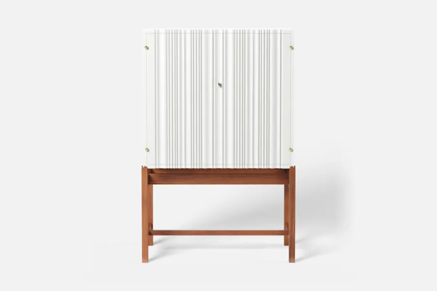 Josef Frank Skåp 2192* Skåp, Byråer & Sideboards