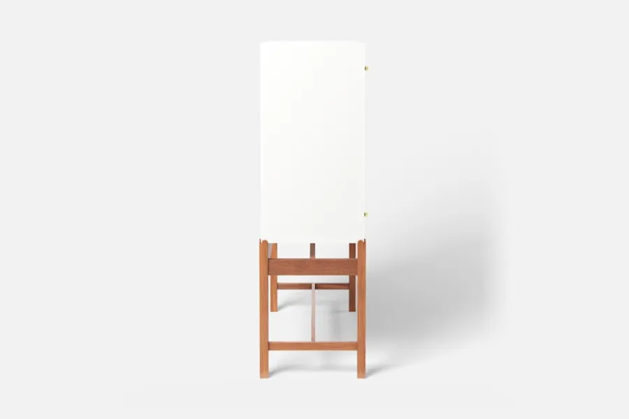 Josef Frank Skåp 2192* Skåp, Byråer & Sideboards