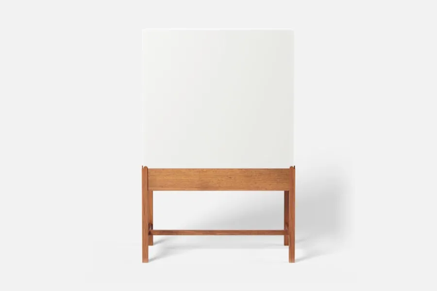 Josef Frank Skåp 2192* Skåp, Byråer & Sideboards