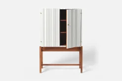Josef Frank Skåp 2192* Skåp, Byråer & Sideboards
