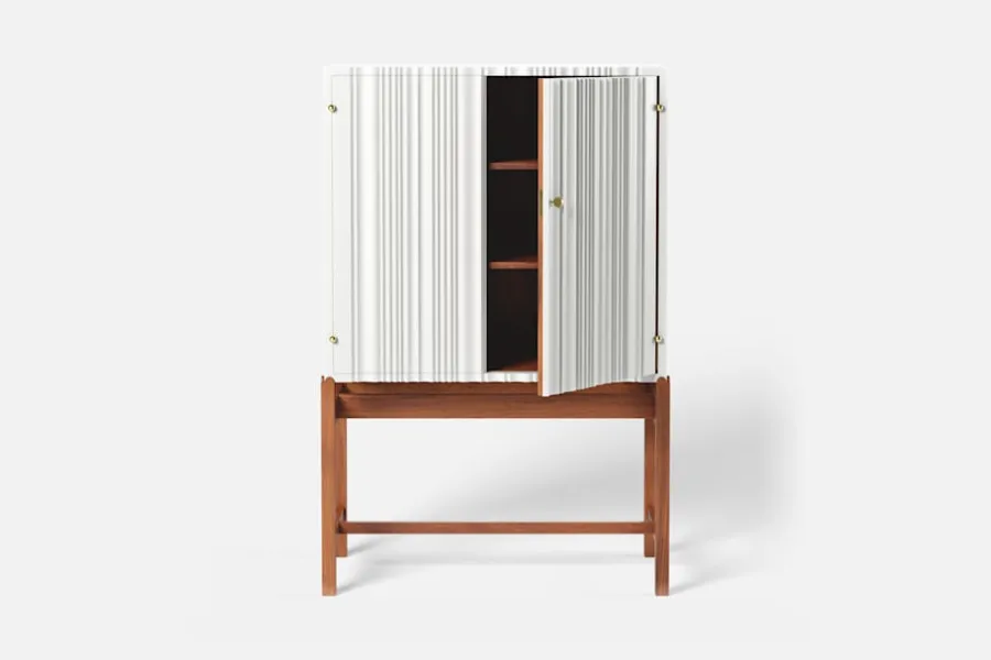 Josef Frank Skåp 2192* Skåp, Byråer & Sideboards