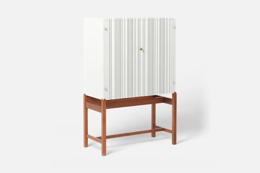 Josef Frank Skåp 2192* Skåp, Byråer & Sideboards