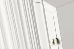 Josef Frank Skåp 2192* Skåp, Byråer & Sideboards