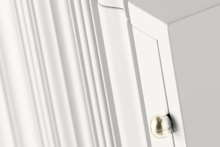 Josef Frank Skåp 2192* Skåp, Byråer & Sideboards