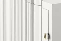 Josef Frank Skåp 2192* Skåp, Byråer & Sideboards