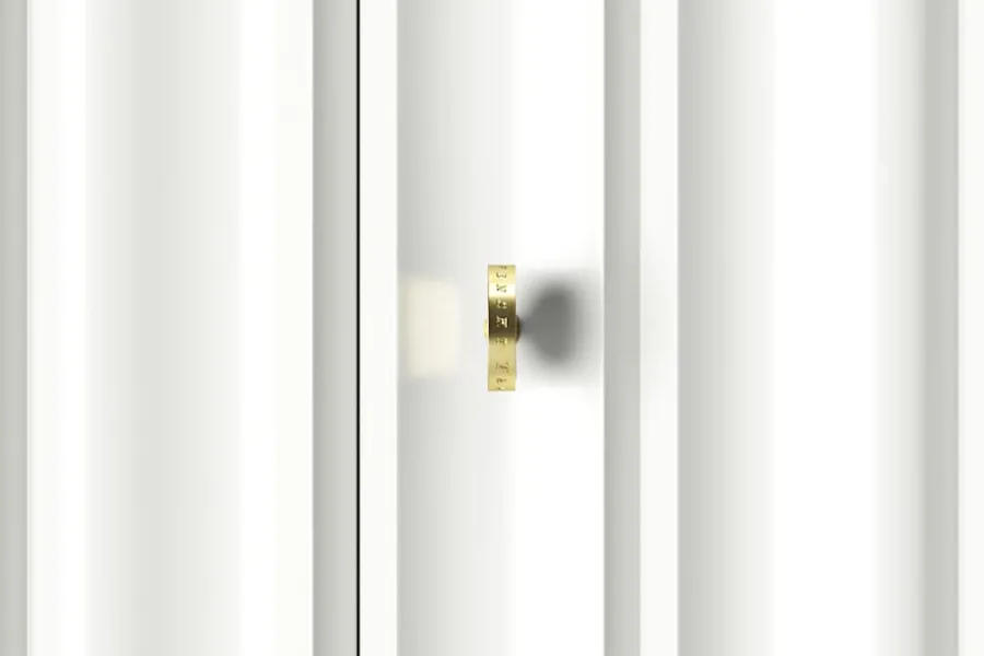 Josef Frank Skåp 2192* Skåp, Byråer & Sideboards