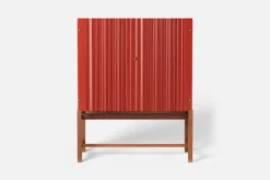 Josef Frank Skåp 2192* Skåp, Byråer & Sideboards