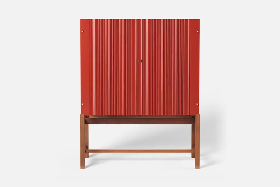 Josef Frank Skåp 2192* Skåp, Byråer & Sideboards