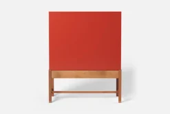 Josef Frank Skåp 2192* Skåp, Byråer & Sideboards