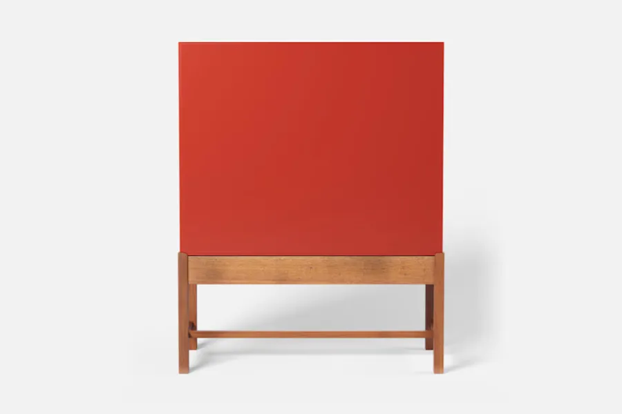 Josef Frank Skåp 2192* Skåp, Byråer & Sideboards