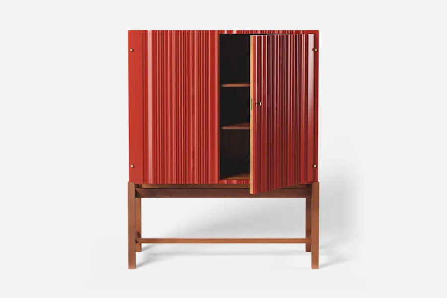 Josef Frank Skåp 2192* Skåp, Byråer & Sideboards