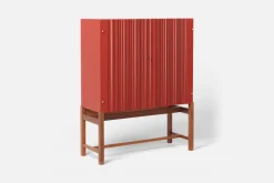 Josef Frank Skåp 2192* Skåp, Byråer & Sideboards